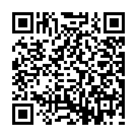 QR code for 3DGZ980