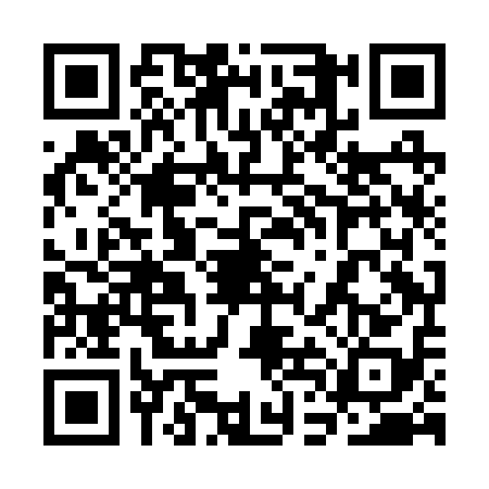 QR code for 3DHB181