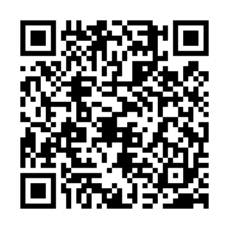 QR code for 3DHD138