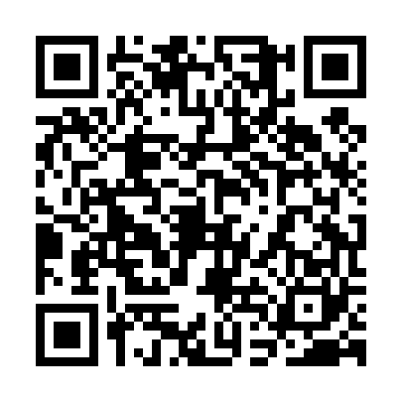 QR code for 3DHD606