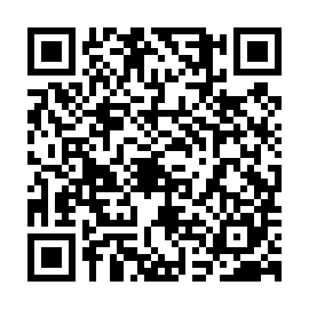 QR code for 3DHD853