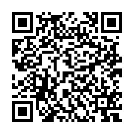 QR code for 3DHE154