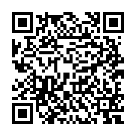 QR code for 3DHF939