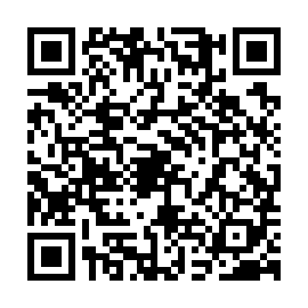 QR code for 3DHG892