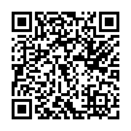 QR code for 3DHI107
