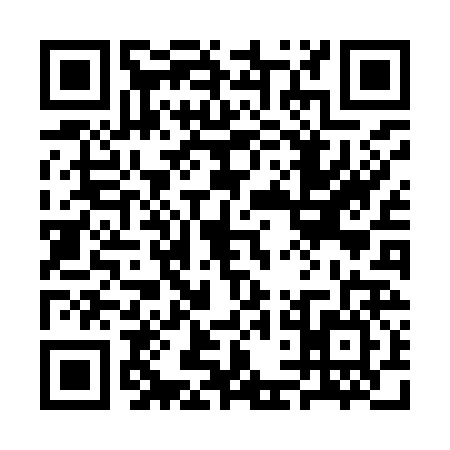 QR code for 3DHI262