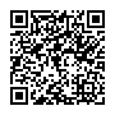 QR code for 3DHM023
