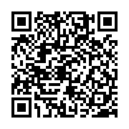 QR code for 3DHO584
