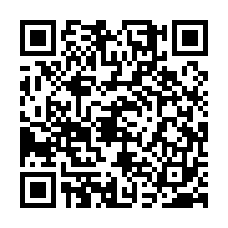 QR code for 3DHQ730