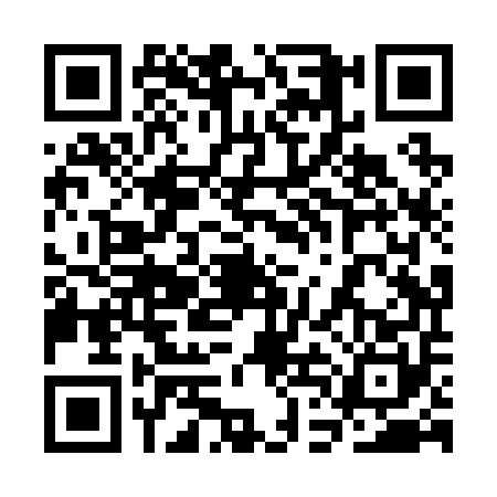 QR code for 3DHR502