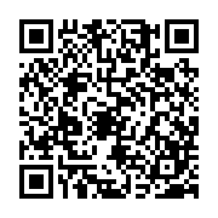 QR code for 3DHR867