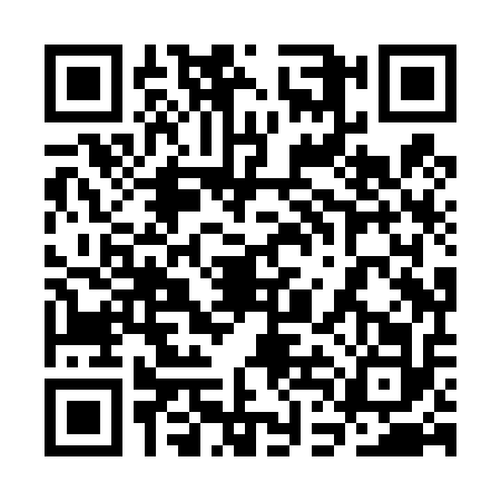 QR code for 3DHT128