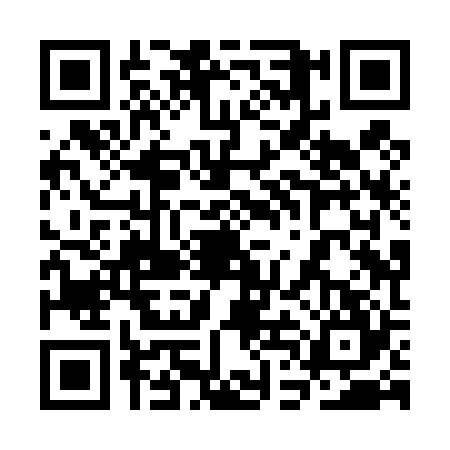 QR code for 3DHT244