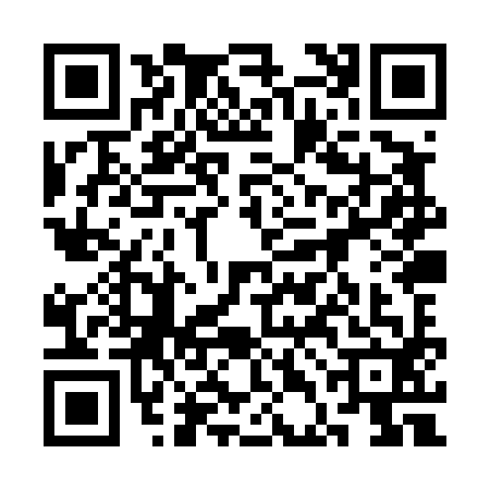 QR code for 3DHT928