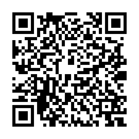QR code for 3DHU230