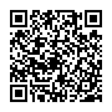 QR code for 3DHV478