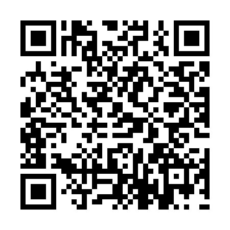 QR code for 3DHW222