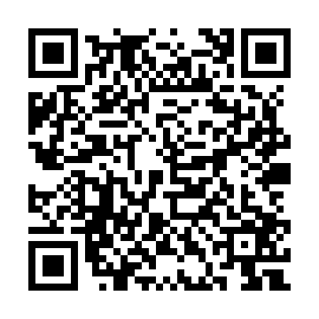 QR code for 3DHZ064