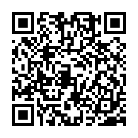 QR code for 3DIA133