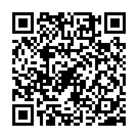 QR code for 3DIB397