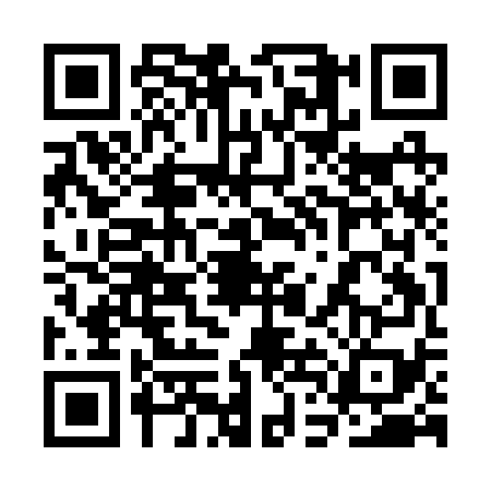 QR code for 3DIB795