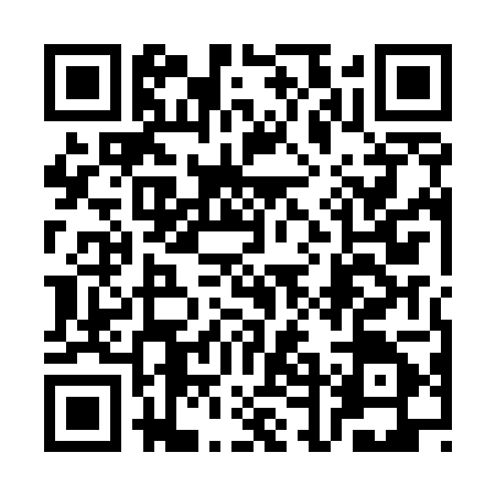 QR code for 3DIE054
