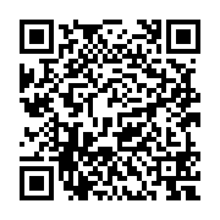 QR code for 3DIE982