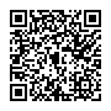 QR code for 3DIH173