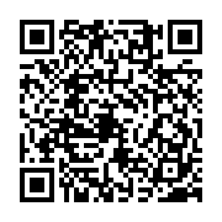 QR code for 3DIJ721