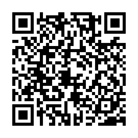 QR code for 3DIN019