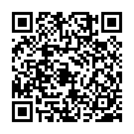 QR code for 3DIP007