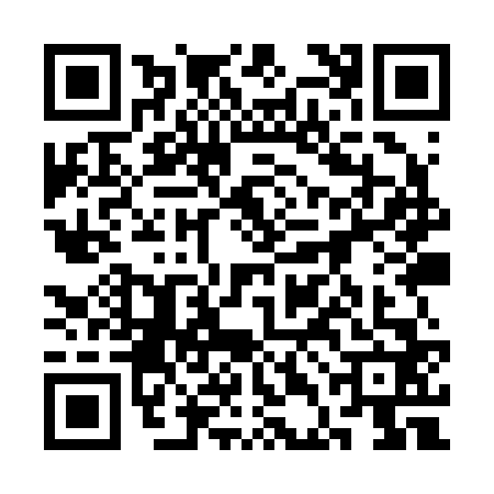 QR code for 3DIR620