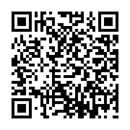 QR code for 3DIS624