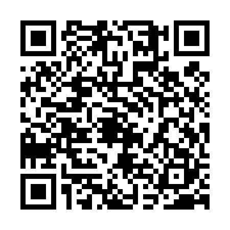 QR code for 3DIT220