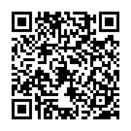 QR code for 3DIW025