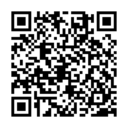 QR code for 3DJA246