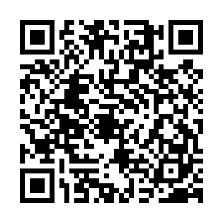 QR code for 3DJD623
