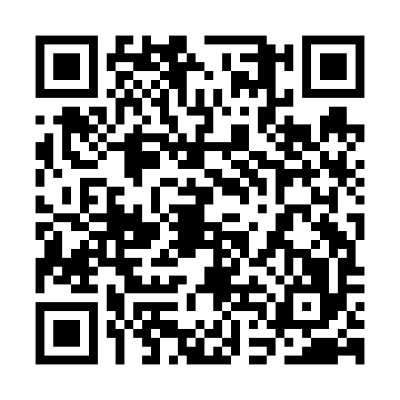 QR code for 3DJF968