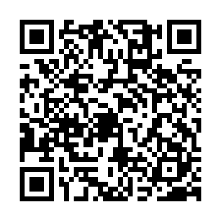 QR code for 3DJJ224
