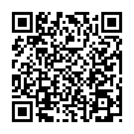 QR code for 3DJK248