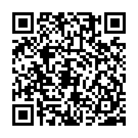 QR code for 3DJN544