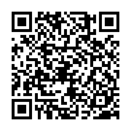 QR code for 3DJO054