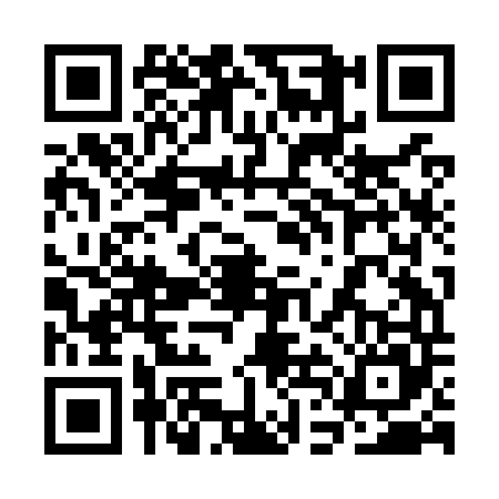 QR code for 3DJO451
