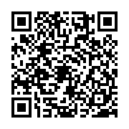 QR code for 3DJP558