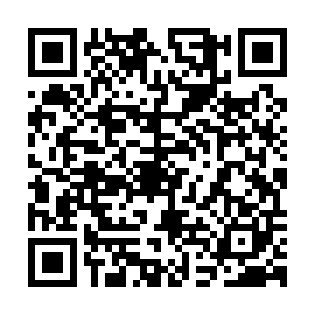 QR code for 3DJQ009