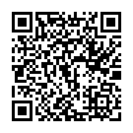 QR code for 3DJR030