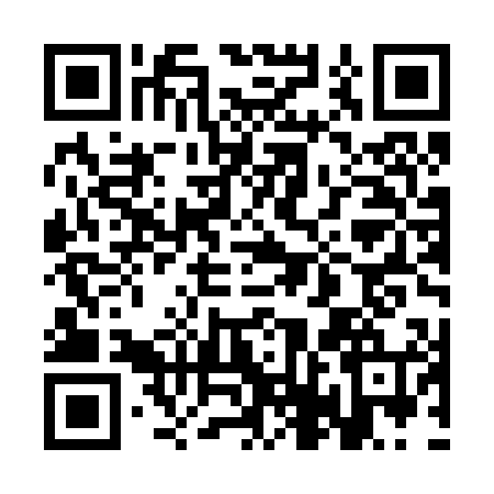 QR code for 3DJR041