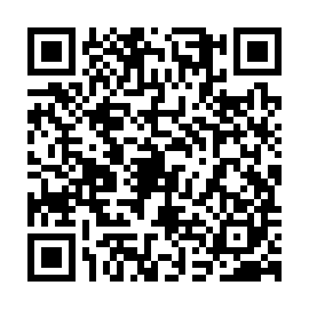 QR code for 3DJS809