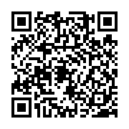 QR code for 3DJV118
