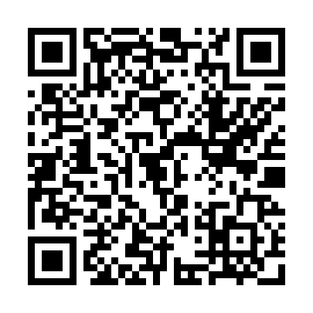 QR code for 3DJV209